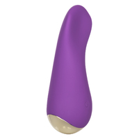 4" Lover Bullet Vibrator