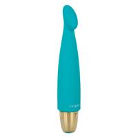 AdoreMe Clit Stimulator