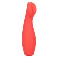 Ignite Clit Stimulator