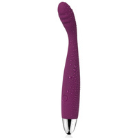 Cici G-Spot Vibrator