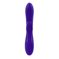 Poseable Rabbit Vibrator