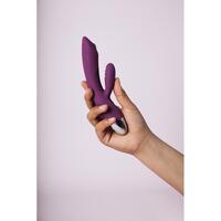 Trysta Rabbit Vibrator