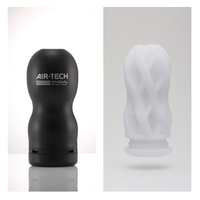 Air-Tech Strong Stroker