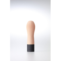 Zen Hanacha Japanese Clit Stimulator