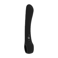 8" Ombra Bendable Vibrator