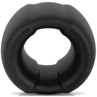 32mm Silicone + Metal Ball Stretcher