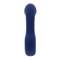 Reach Vibrating Prostate Massager