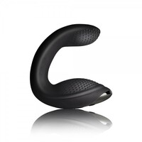 Rude Boy Xtreme Prostate Massager