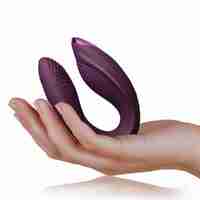 Rock Chick Diva G-Spot Vibrator