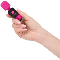 Mini Wand Massager