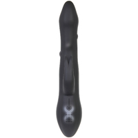 Bad Bunny Rabbit Vibrator