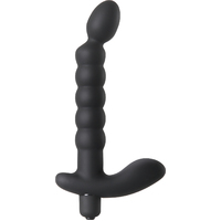 7" Vibrating Prostate Massager