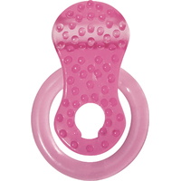 Couples Enhancer Vibrating Cock Ring