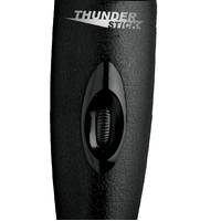 Thunder Stick 2.0 Wand Massager