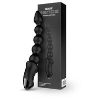 Bendz Vibrating Anal Probe