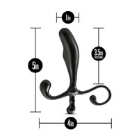 5" Prostate Stimulator