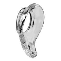 Cock Armour Cock Ring