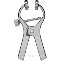 Uni-Polar eStim Clamp