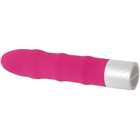 7"  Ignite  Power Boost Vibrator