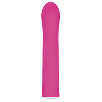 5" USB G-Spot Vibrator