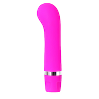 Divine 5" G-Spot Vibrator