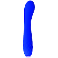 8" Rainbow G.. G-Spot Vibrator