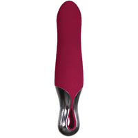 4" Inferno Classic Vibrator