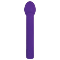 Sweet Spot G-Spot Vibrator