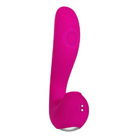 The Note G-Spot Vibrator