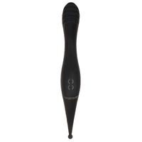 Tantalising Teaser Vibrator