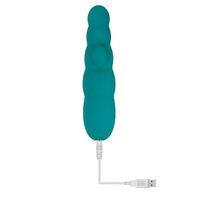 Perfection G-Spot Vibrator