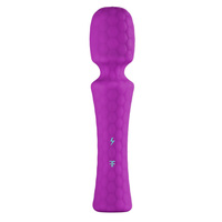 Ultra Wand Massager