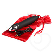 Deep Within Luxury Vibrator