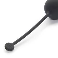 Tighten and Tense Kegel Balls