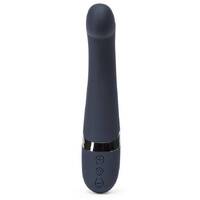 Desire Explodes G-Spot Vibrator