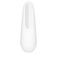 Curvy 1+ Clit Stimulator