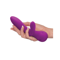 7" G-Rabbit Vibrator