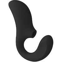 Enigma Clit Stimulator