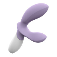 Loki Wave 2 Prostate Massager