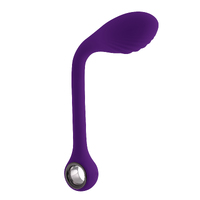 Spot On G-Spot Vibrator