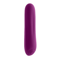 Intense Bullet Vibrator