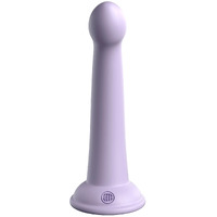 6" Secret Explorer Dildo