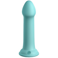 6" Big Hero Dildo