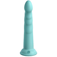 7" Slim Seven Dildo