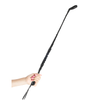 Riding Crop