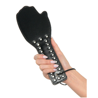 Spank Me Paddle