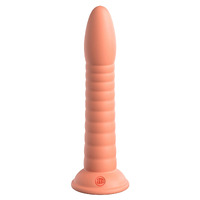 7" Wild Thing Dildo