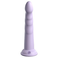 7" Slim Seven Dildo