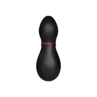 Penguin Clit Stimulator