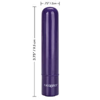 Tiny Teasers Bullet Vibrator